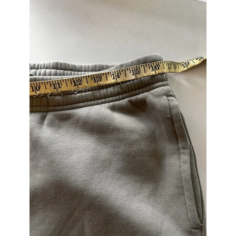 Nike women size